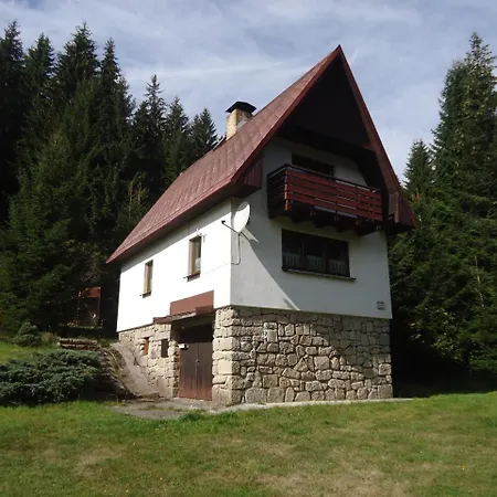 Helena