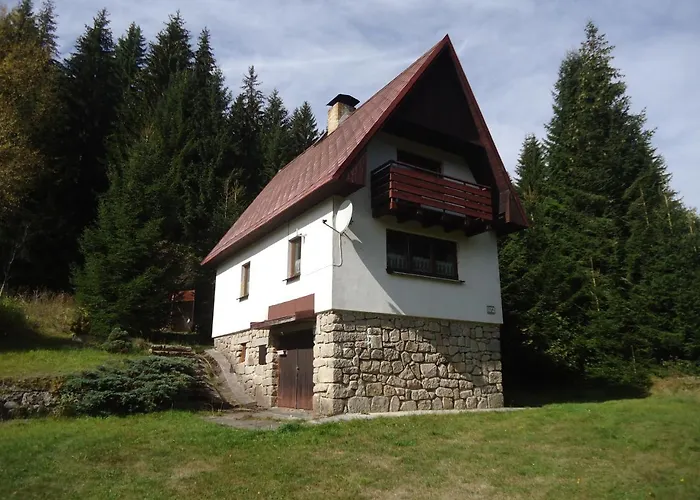Helena
